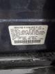 2010 Infiniti Ex35 Base на продаже в Exeter, RI - Front End