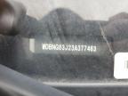 2003 Mercedes-Benz S 430 4Matic იყიდება Elgin-ში, IL - All Over