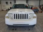 2012 Jeep Liberty Sport for Sale in Lumberton, NC - Minor Dent/Scratches