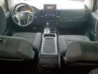 2013 Nissan Titan S for Sale in Grand Prairie, TX - Hail