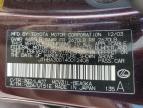 2004 Lexus Es 330 na sprzedaż w North Las Vegas, NV - Minor Dent/Scratches