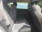 2017 Kia Sorento Lx   на продаже в Augusta, GA - Front End