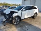 2020 Kia Sorento S იყიდება Fort Pierce-ში, FL - Front End
