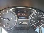 2015 Nissan Altima 2.5 for Sale in New Britain, CT - Front End