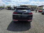 Hillsborough, NJ에서 판매 중인 2024 Volkswagen Atlas Cross Sport Sel R-Line - Front End