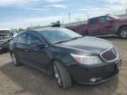 2013 Buick Lacrosse Premium للبيع في Des Moines، IA - Rear End
