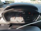 2017 Chevrolet Trax 1Lt zu verkaufen in Baltimore, MD - Side