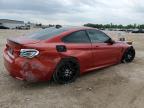 2018 Bmw M4  for Sale in Houston, TX - Front End