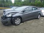 2016 Hyundai Elantra Se   for Sale in Waldorf, MD - Front End