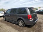 Cookstown, ON에서 판매 중인 2017 Dodge Grand Caravan Se - Front End