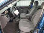 2000 Ford Focus Zts for Sale in Littleton, CO - Front End