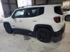 2018 Jeep Renegade Latitude na sprzedaż w Rogersville, MO - Water/Flood