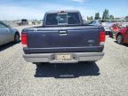 2000 Ford Ranger Super Cab zu verkaufen in Eugene, OR - Normal Wear