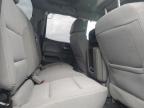 2017 Chevrolet Silverado K2500 Heavy Duty იყიდება Cartersville-ში, GA - All Over
