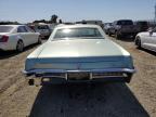1965 Buick Riviera de vânzare în American Canyon, CA - Minor Dent/Scratches