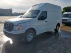 2019 Nissan Nv 2500 S for Sale in Wilmer, TX - Minor Dent/Scratches