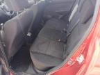 2012 SUZUKI SWIFT SZ3  for sale at Copart SANDY