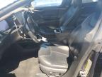 2015 Tesla Model S 85D na sprzedaż w Jacksonville, FL - Front End