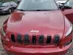 2015 Jeep Cherokee Sport for Sale in Cicero, IN - Front End