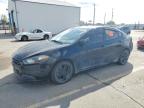 2015 Dodge Dart Sxt for Sale in Nampa, ID - Side