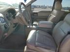 2004 Ford F150  იყიდება Kansas City-ში, KS - Rear End