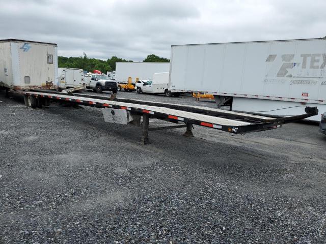 2022 Mig Llc Car Carrier