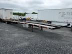 2022 Mig Llc Car Carrier იყიდება Gastonia-ში, NC - Side