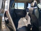 2015 Jeep Compass Latitude for Sale in Hillsborough, NJ - Rear End