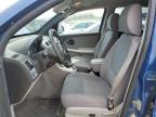2008 Chevrolet Equinox Lt for Sale in Mcfarland, WI - Front End