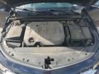 2019 Chevrolet Impala Lt for Sale in Newton, AL - Front End