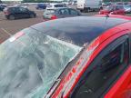 2013 VAUXHALL CORSA LIMI for sale at Copart SANDTOFT