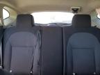 2013 Nissan Rogue S for Sale in Apopka, FL - Front End