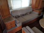 2011 Coach Freedom for Sale in Cahokia Heights, IL - Water/Flood