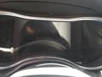 2020 JEEP GRAND CHEROKEE LAREDO   for sale at Copart QC - MONTREAL