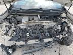 2017 Lexus Rx 350 Base იყიდება Houston-ში, TX - Front End
