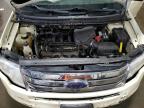 2008 Ford Edge Limited for Sale in Ham Lake, MN - Front End