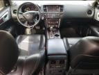 2016 Nissan Pathfinder S for Sale in Anthony, TX - Minor Dent/Scratches