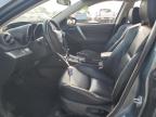 2012 Mazda 3 I zu verkaufen in Indianapolis, IN - Side