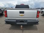 2014 Chevrolet Silverado K1500 за продажба в Ham Lake, MN - Hail