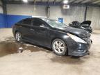 2011 Hyundai Sonata Se for Sale in Chalfont, PA - Front End