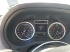 2014 Mercedes-Benz B Electric for Sale in Magna, UT - Mechanical