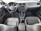 2017 Volkswagen Jetta Se for Sale in Hueytown, AL - Front End