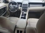 2011 Ford Taurus Se zu verkaufen in Ellwood City, PA - Side