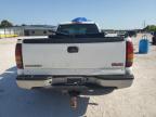 2001 Gmc New Sierra C1500 na sprzedaż w Fort Pierce, FL - Front End