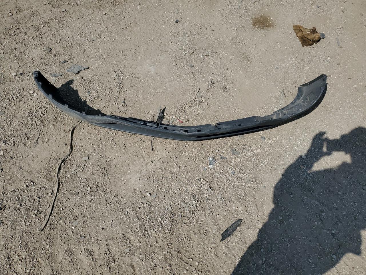 2016 Chevrolet Equinox Lt VIN: 2GNALCEK6G1168254 Lot: 55400685