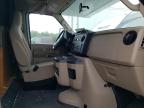 2011 Ford Econoline E450 Super Duty Cutaway Van na sprzedaż w Fredericksburg, VA - Top/Roof