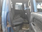 2004 Dodge Ram 2500 St for Sale in Shreveport, LA - All Over