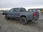 2017 Toyota Tacoma Double Cab for Sale in Airway Heights, WA - Rollover