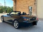 2008 Honda S2000  na sprzedaż w Oklahoma City, OK - Minor Dent/Scratches