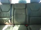 2004 Volvo Xc70  for Sale in Littleton, CO - All Over